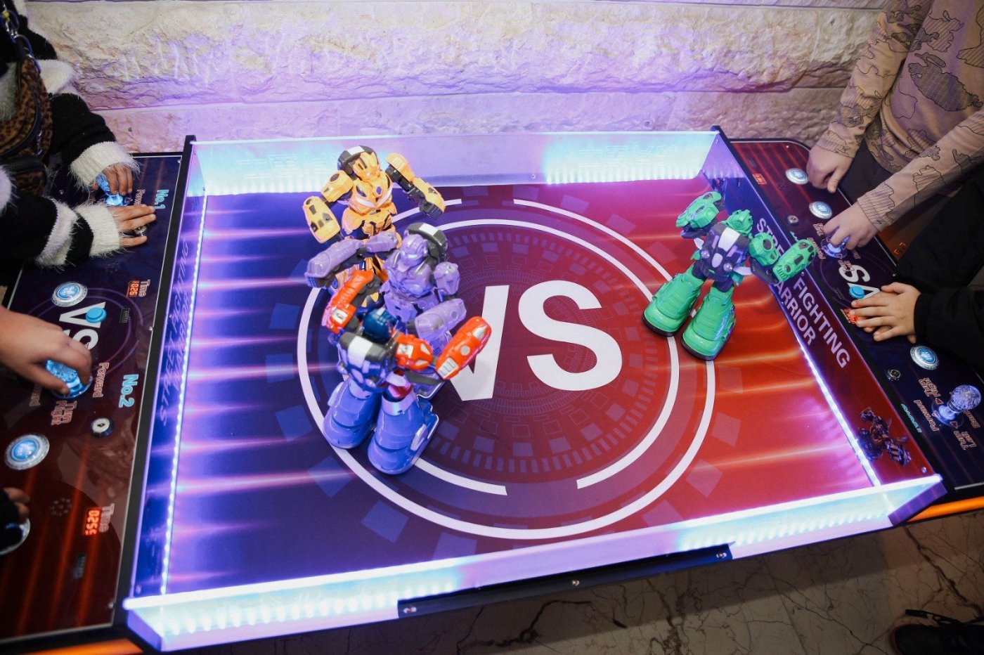 עיריית בת ים