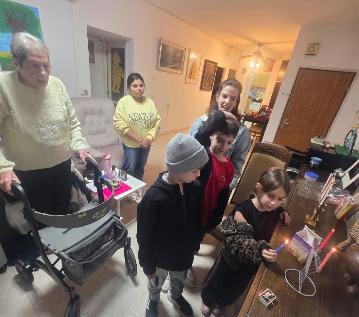 עיריית ראשון לציון