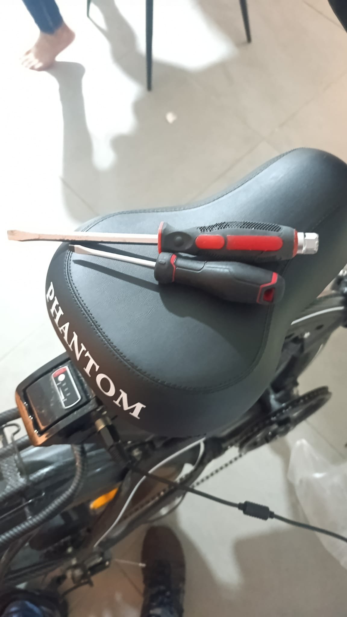 דוברות משטרת ישראל