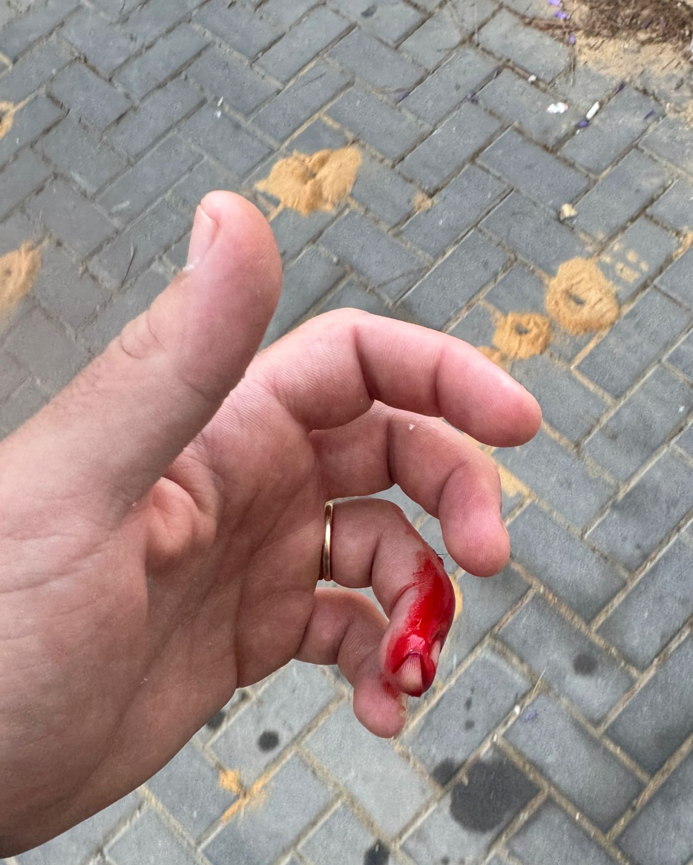דוברות משטרת ישראל