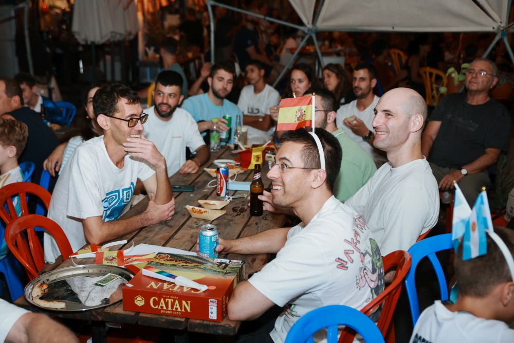 מריה ריבין