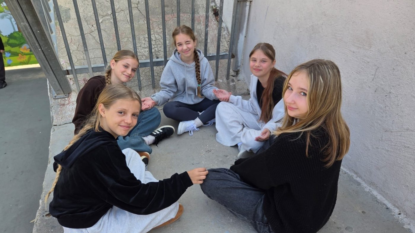 עיריית בת ים