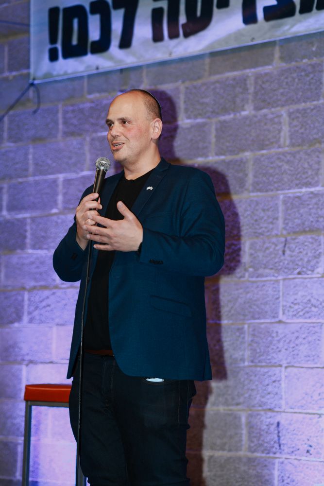 מריה ריבין