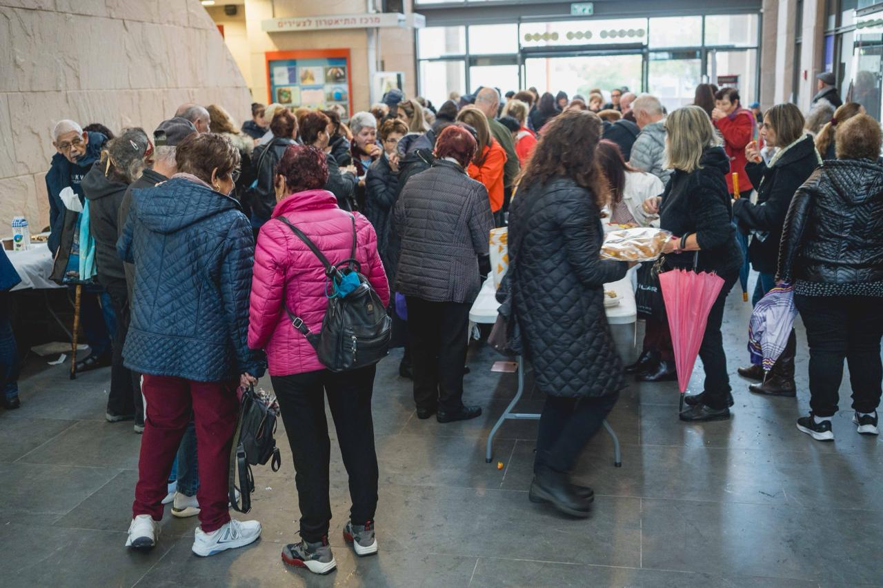 עיריית חולון
