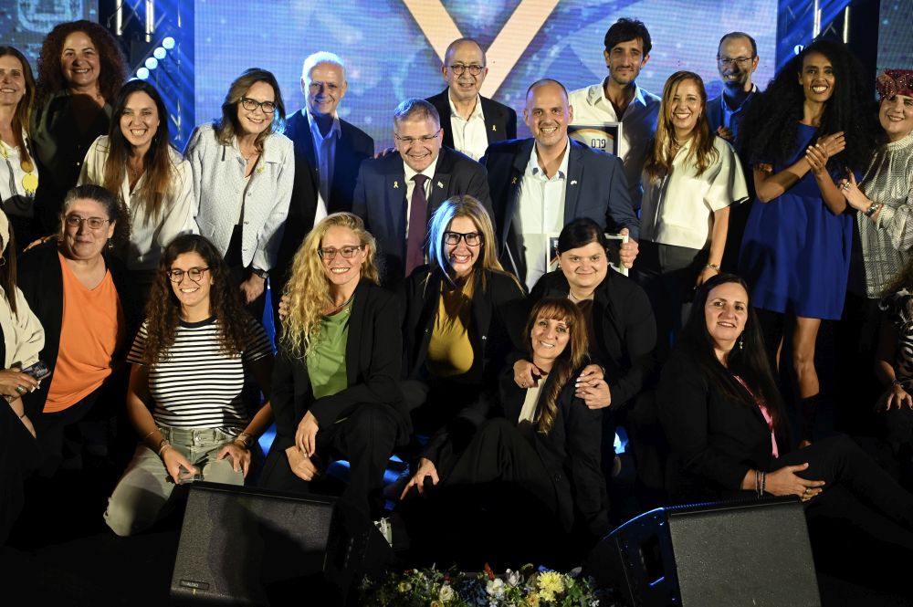 יואב דודקביץ
