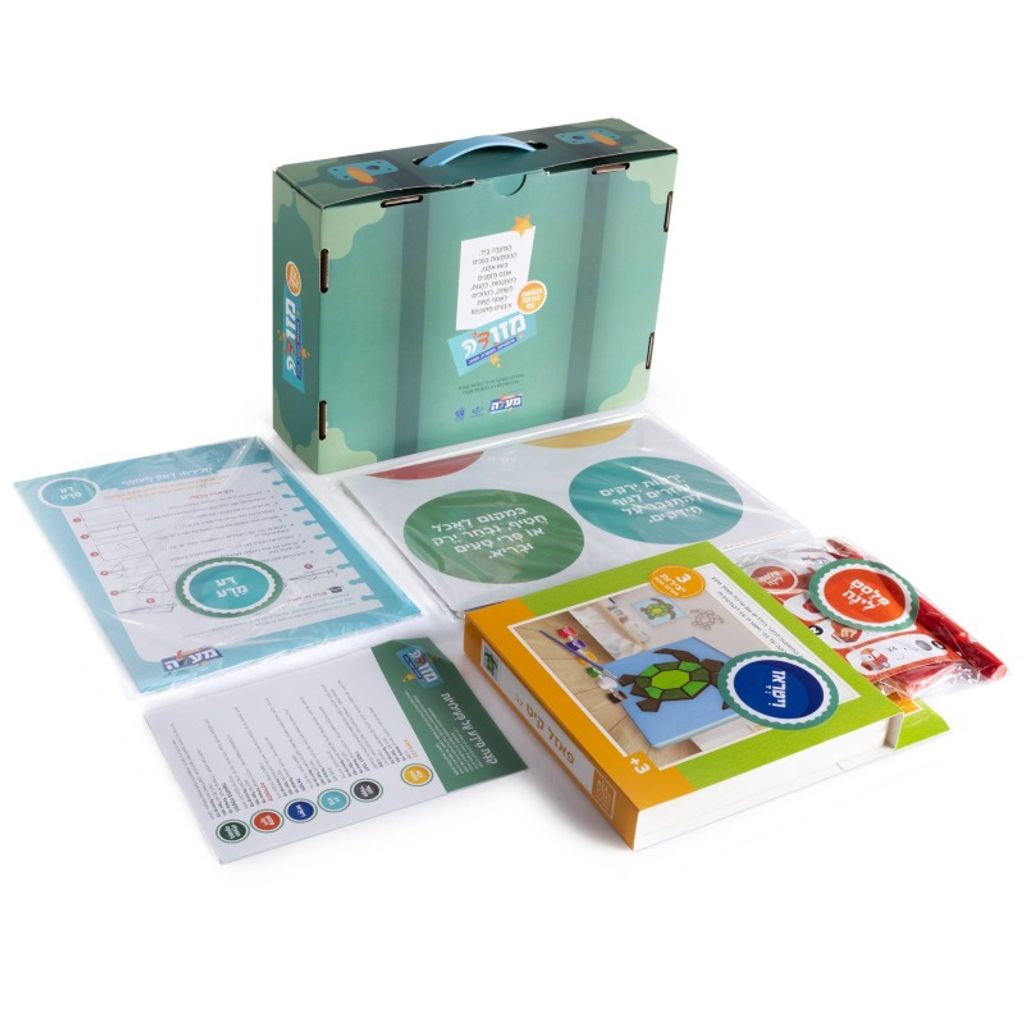 גיל פרינט, הפקות דפוס