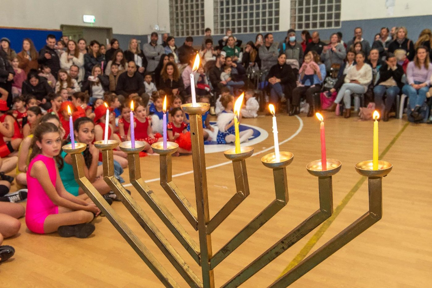 עיריית ראשון לציון
