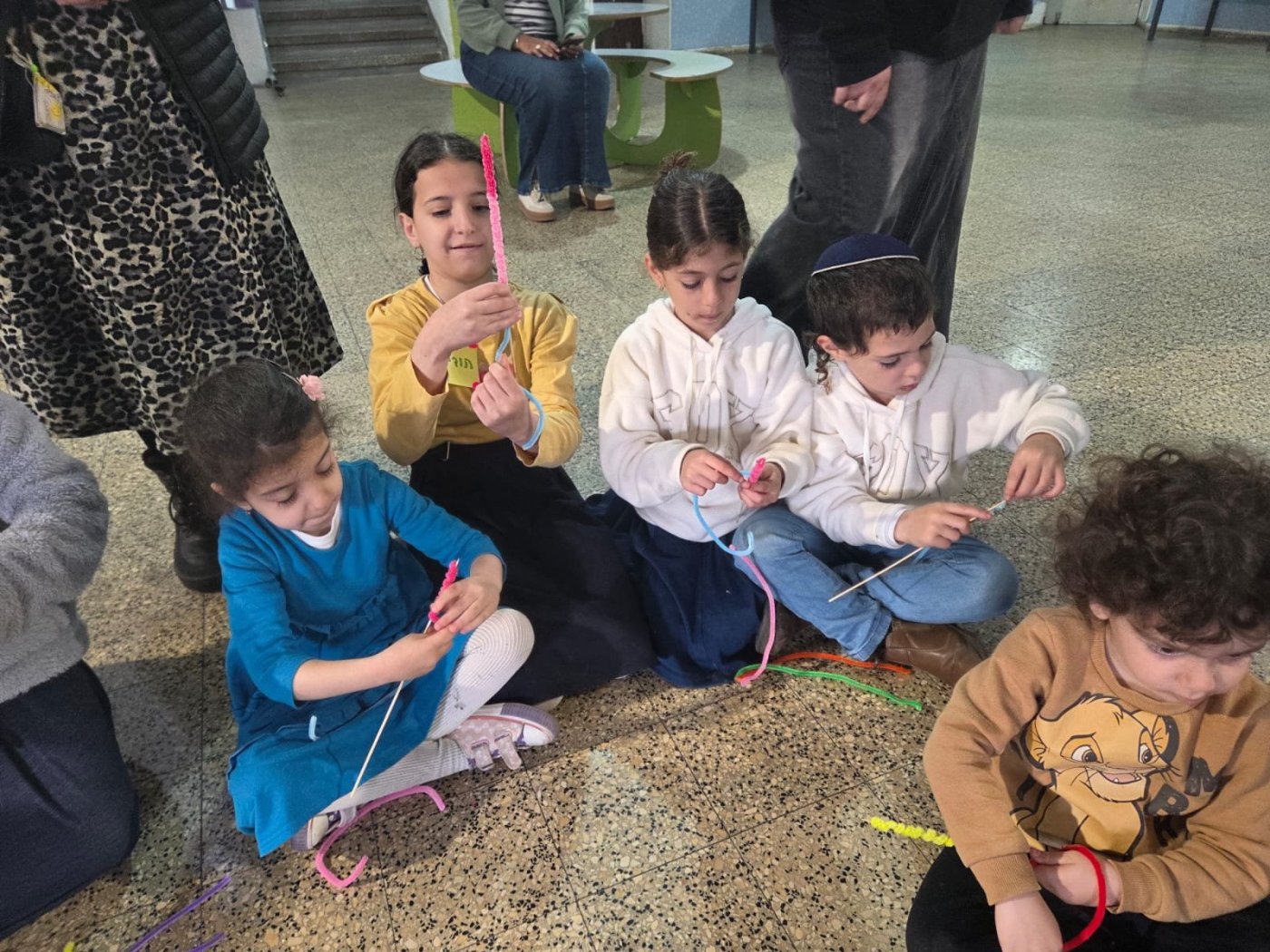 עיריית בת ים