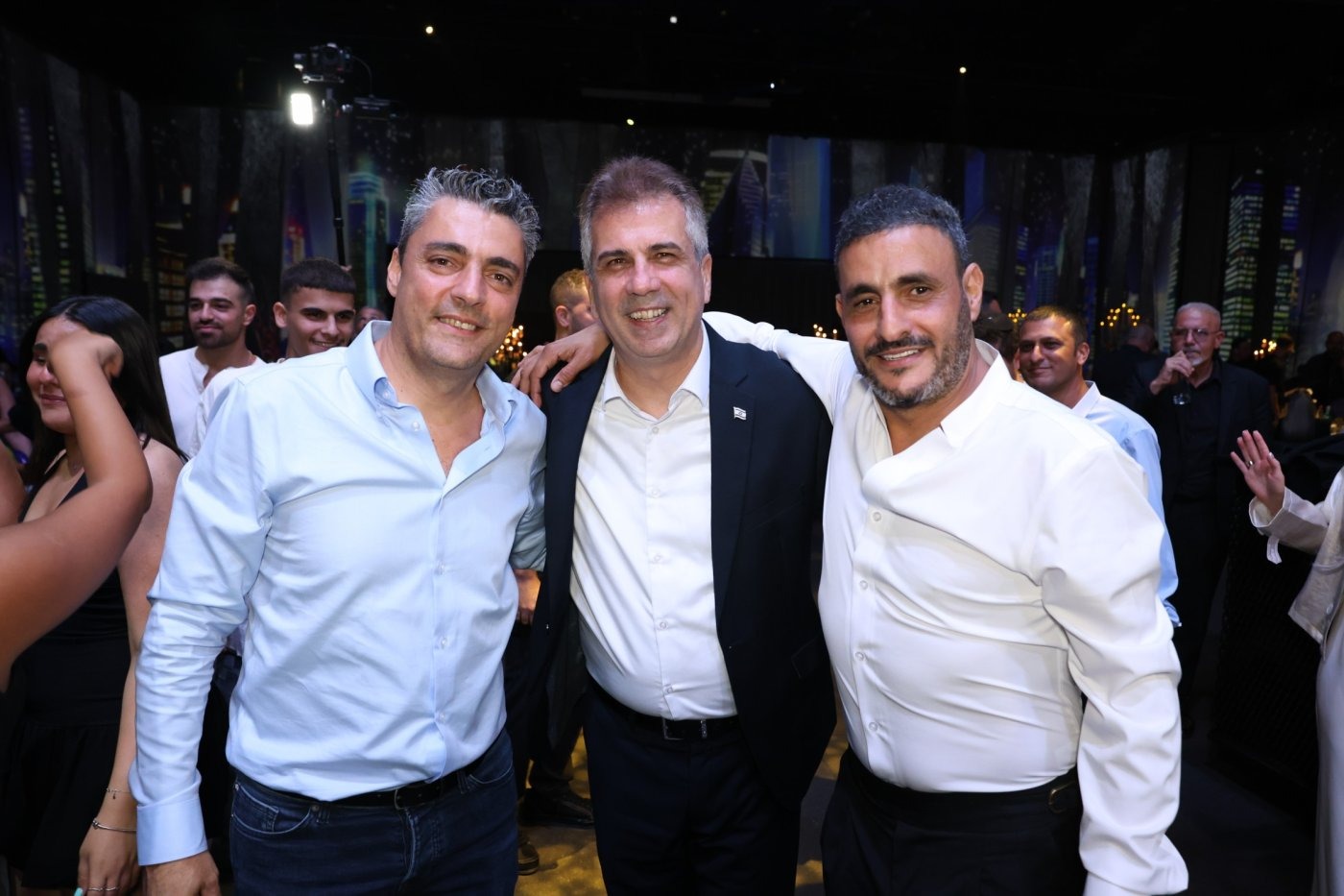 פוטו גדי