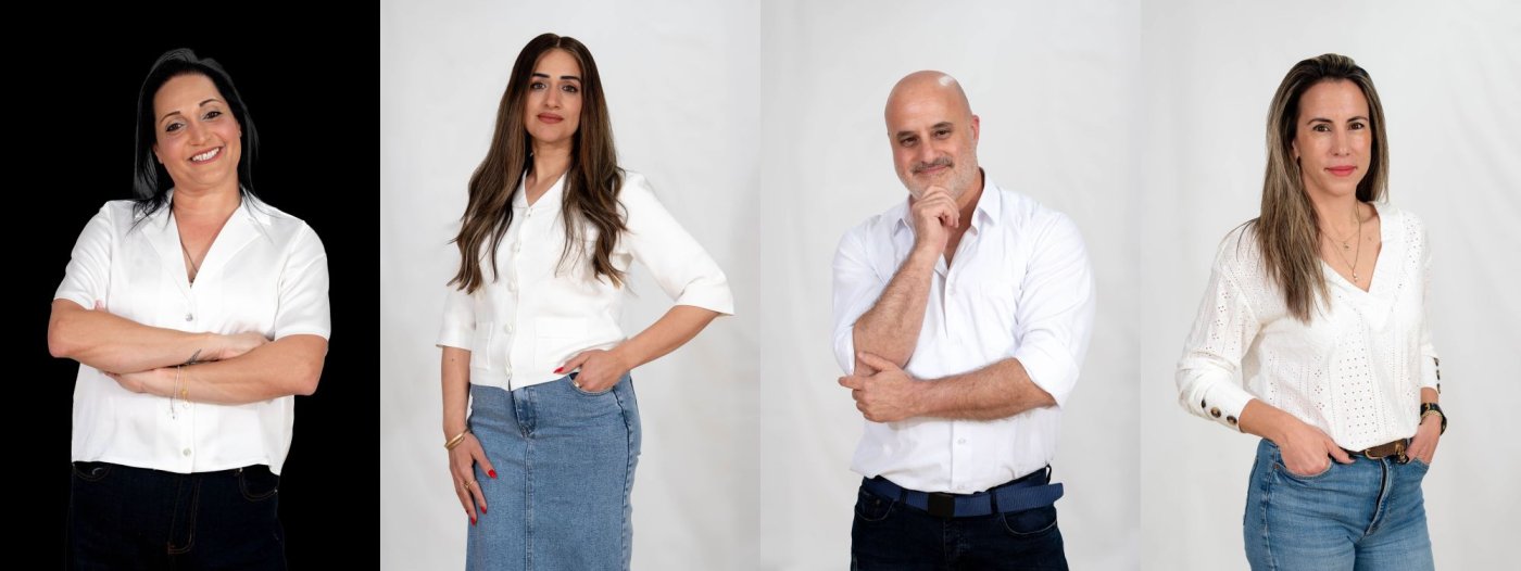 שלום אלזם