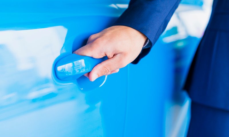 &nbsp;מתכננים לקנות רכב יד שנייה? אלו סימני האזהרה שחייבים להכיר