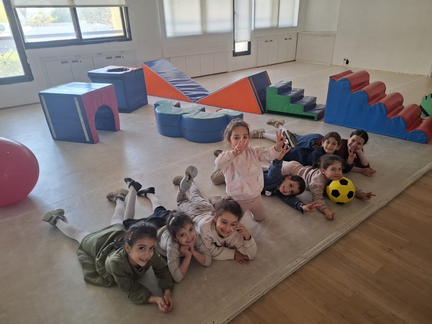 עיריית בת ים