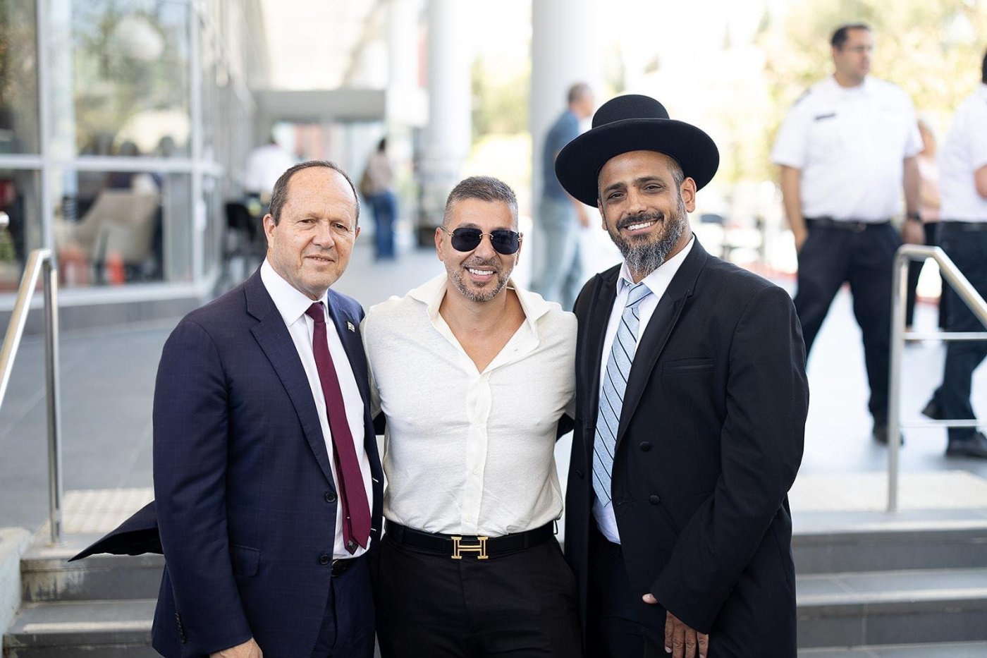 דוברות מדא
