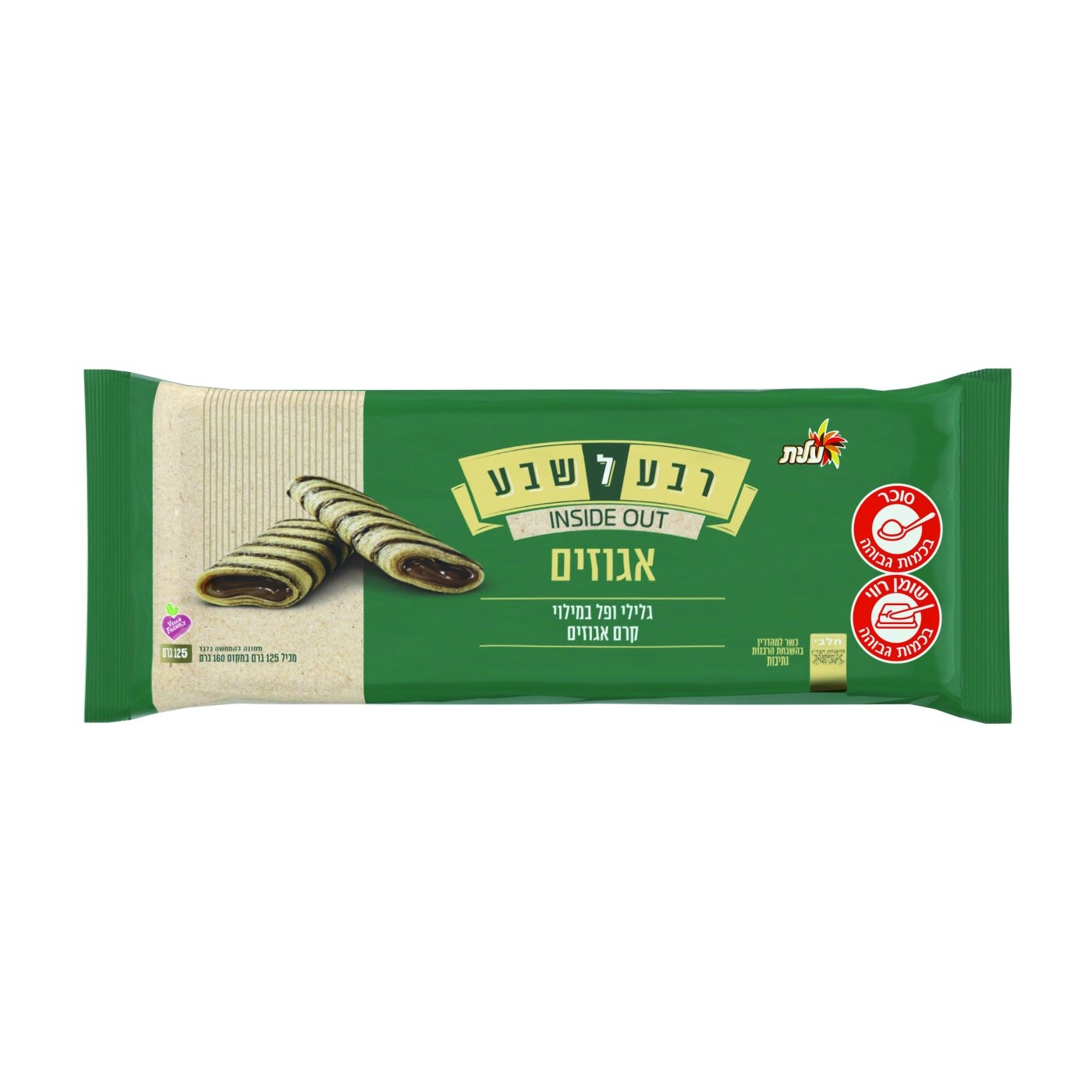 סטודיו שטראוס