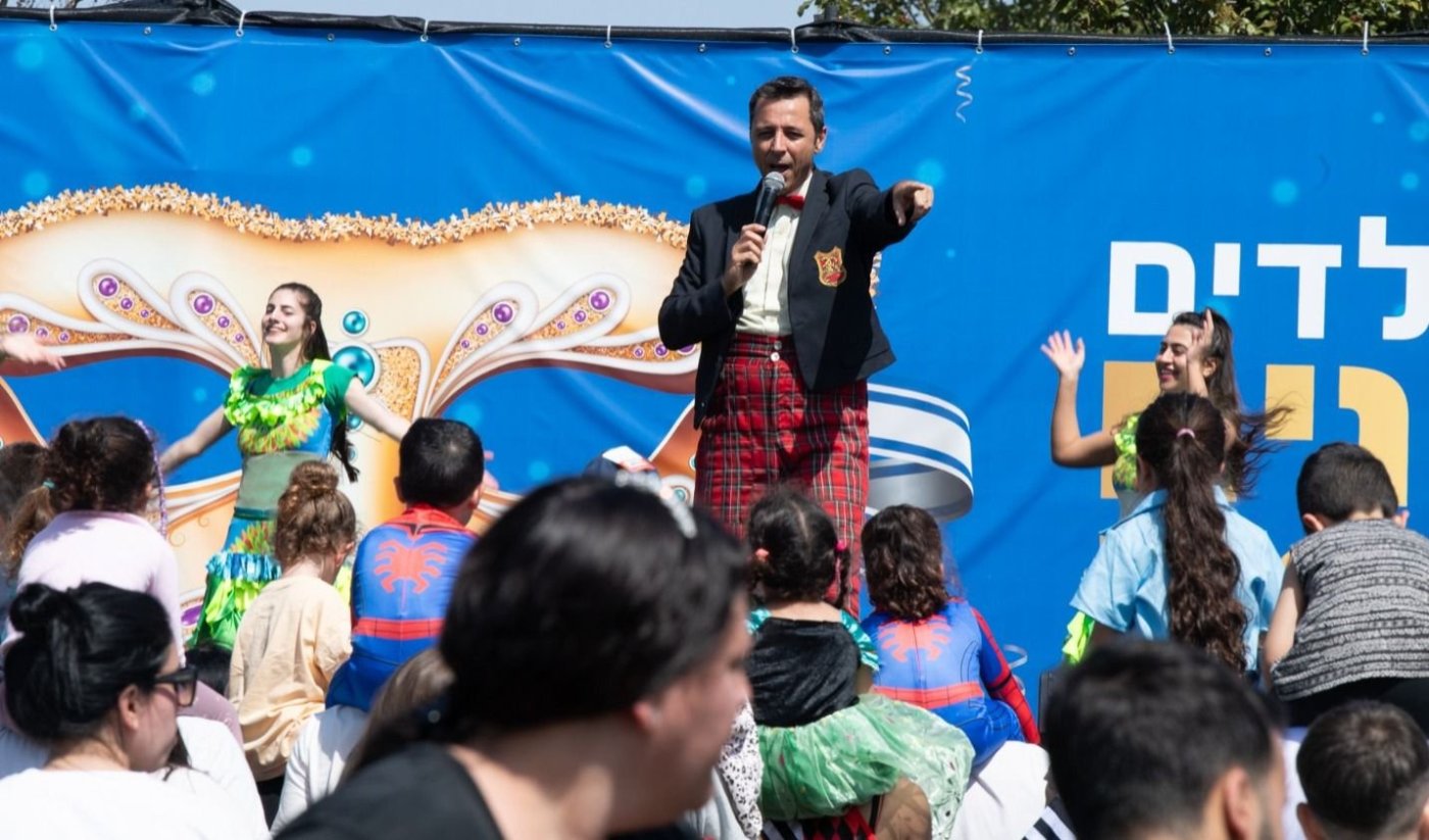 עיריית ראשון לציון