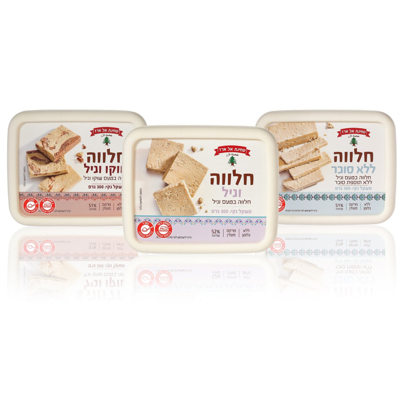 באדיבות אל-ארז
