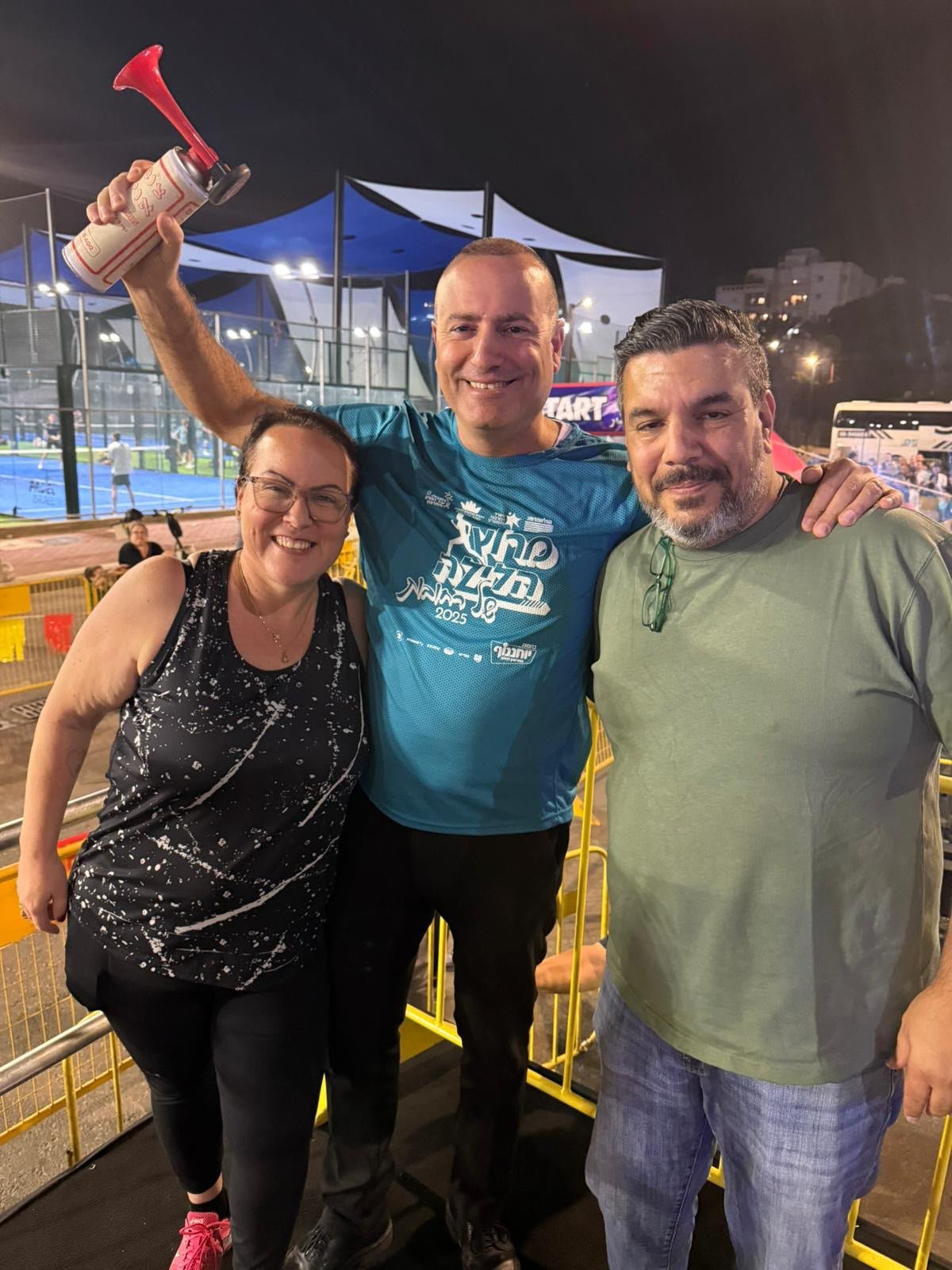 ריל טיימיניג