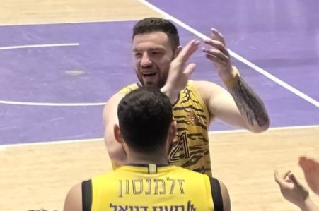 רועי אסף