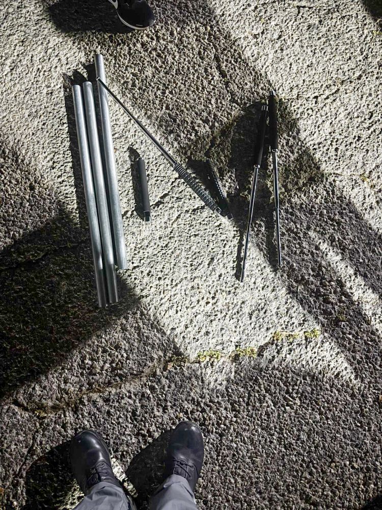 עיריית בת ים