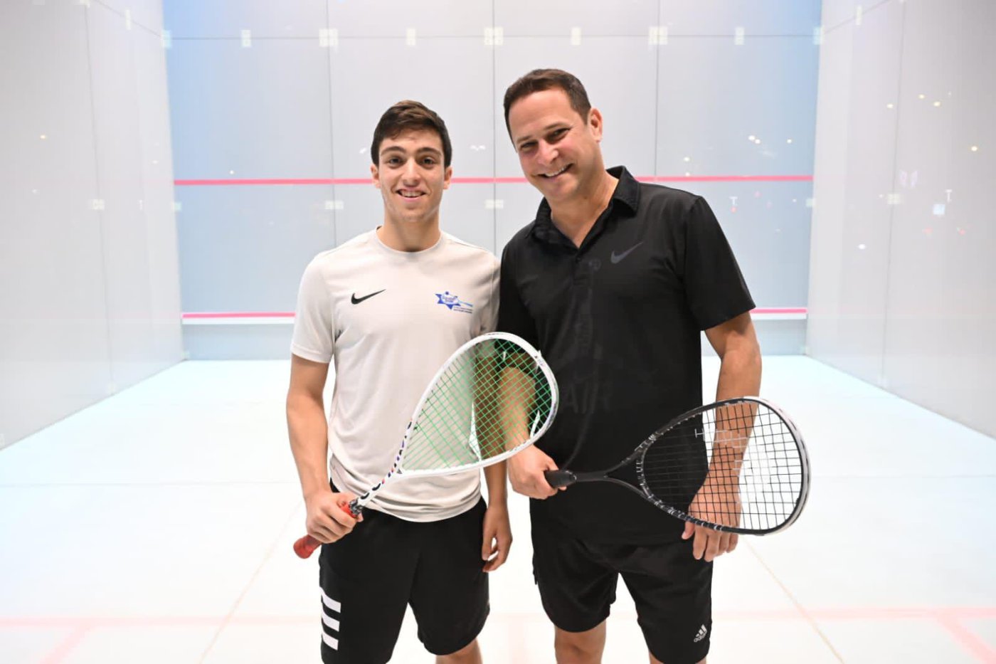 עיריית ראשון לציון