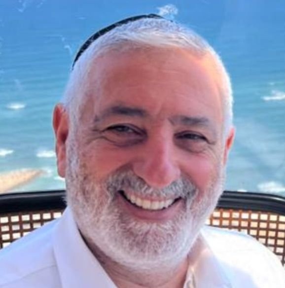 פרטי