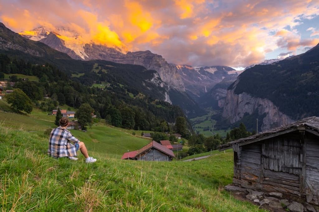  Sergey Guk באתר PEXELS