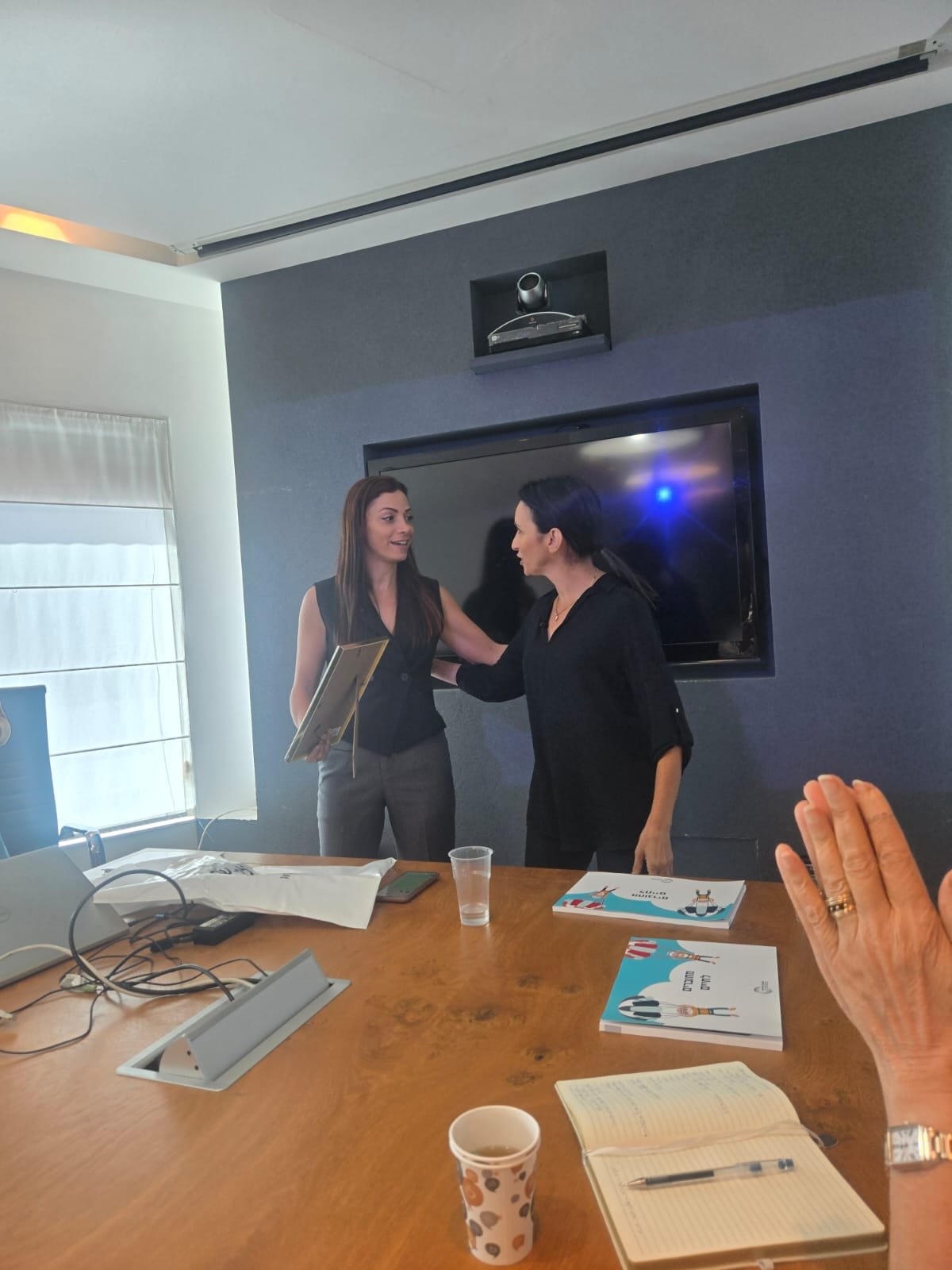 עיריית בת ים