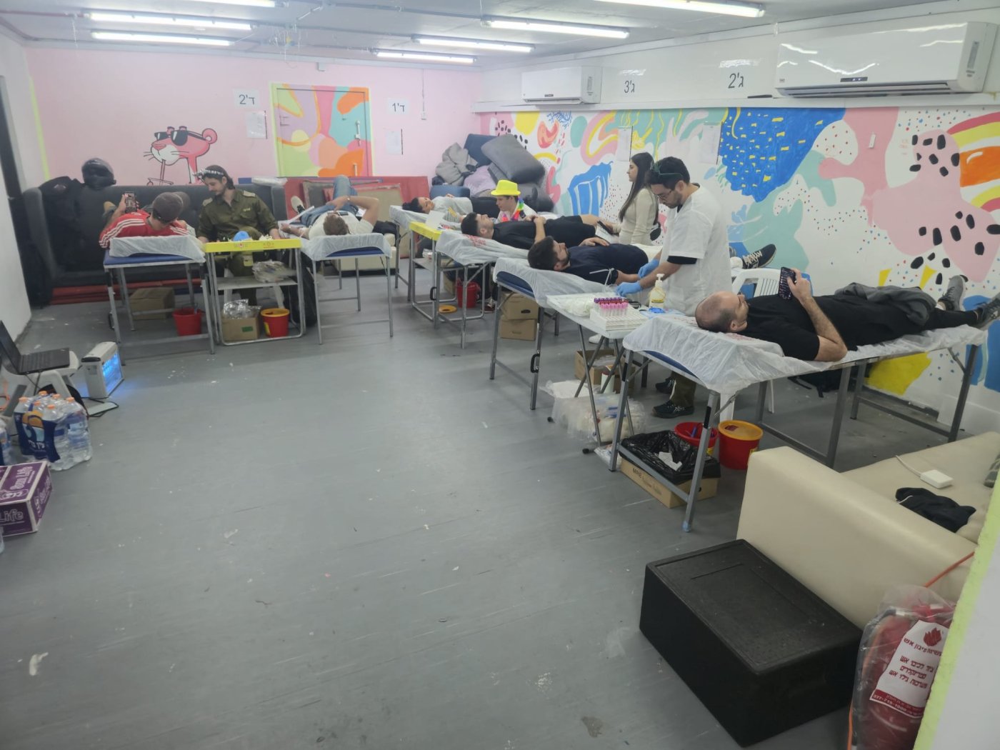 עיריית בת ים