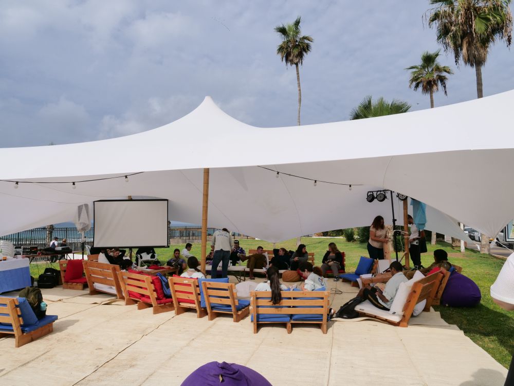 עיריית בת ים