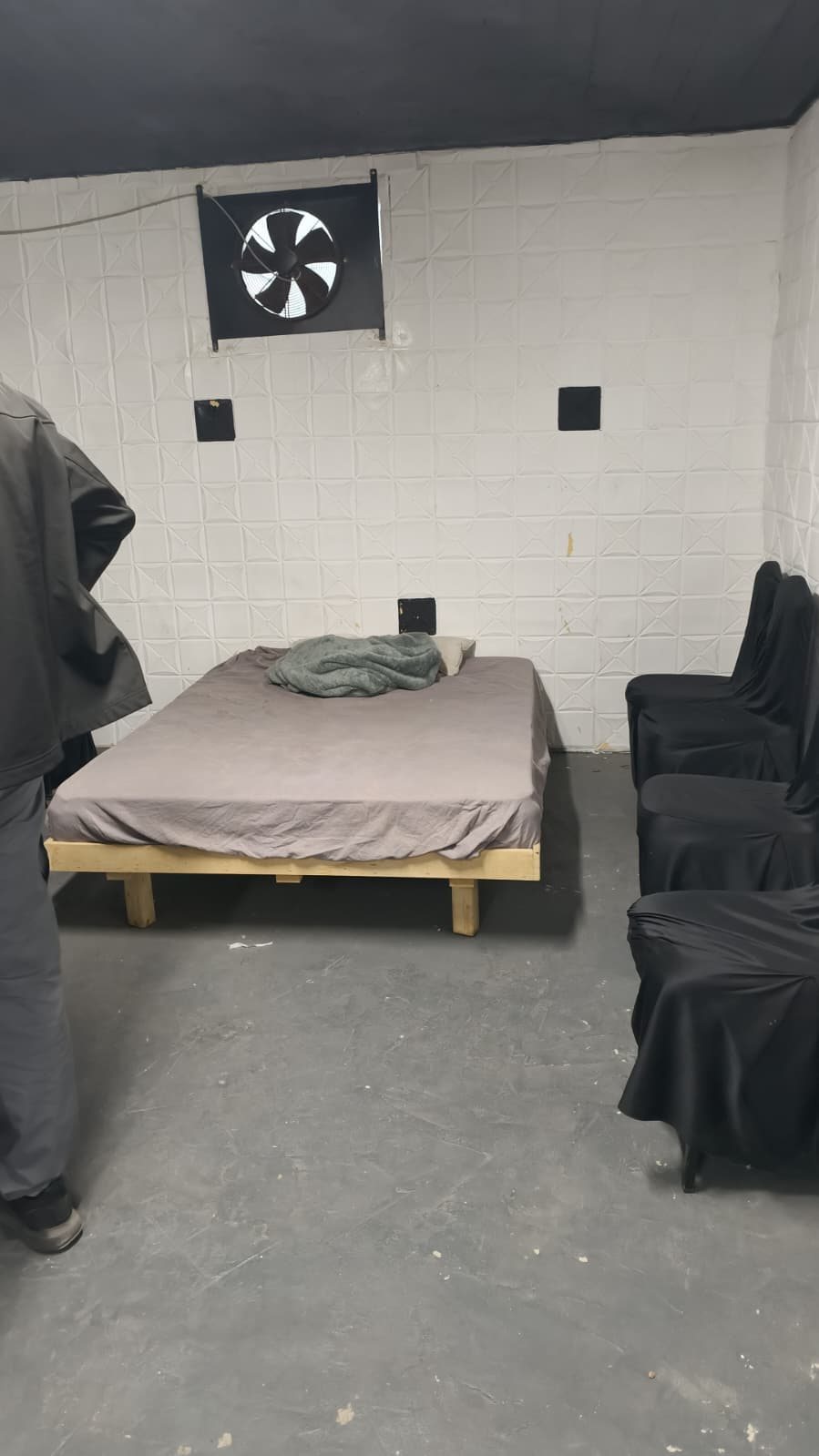 עיריית בת ים