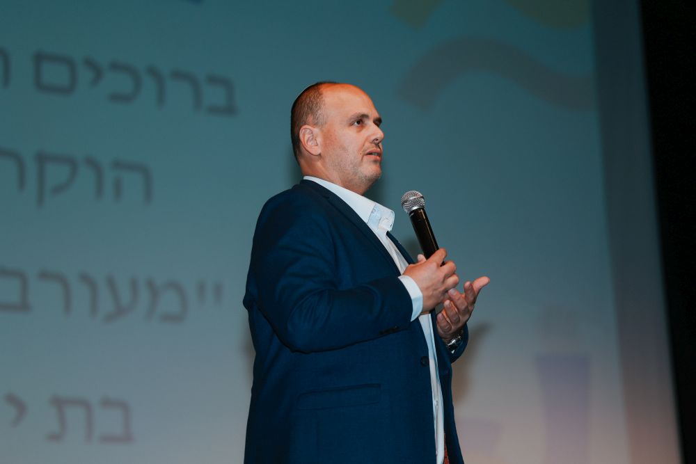 מריה ריבין