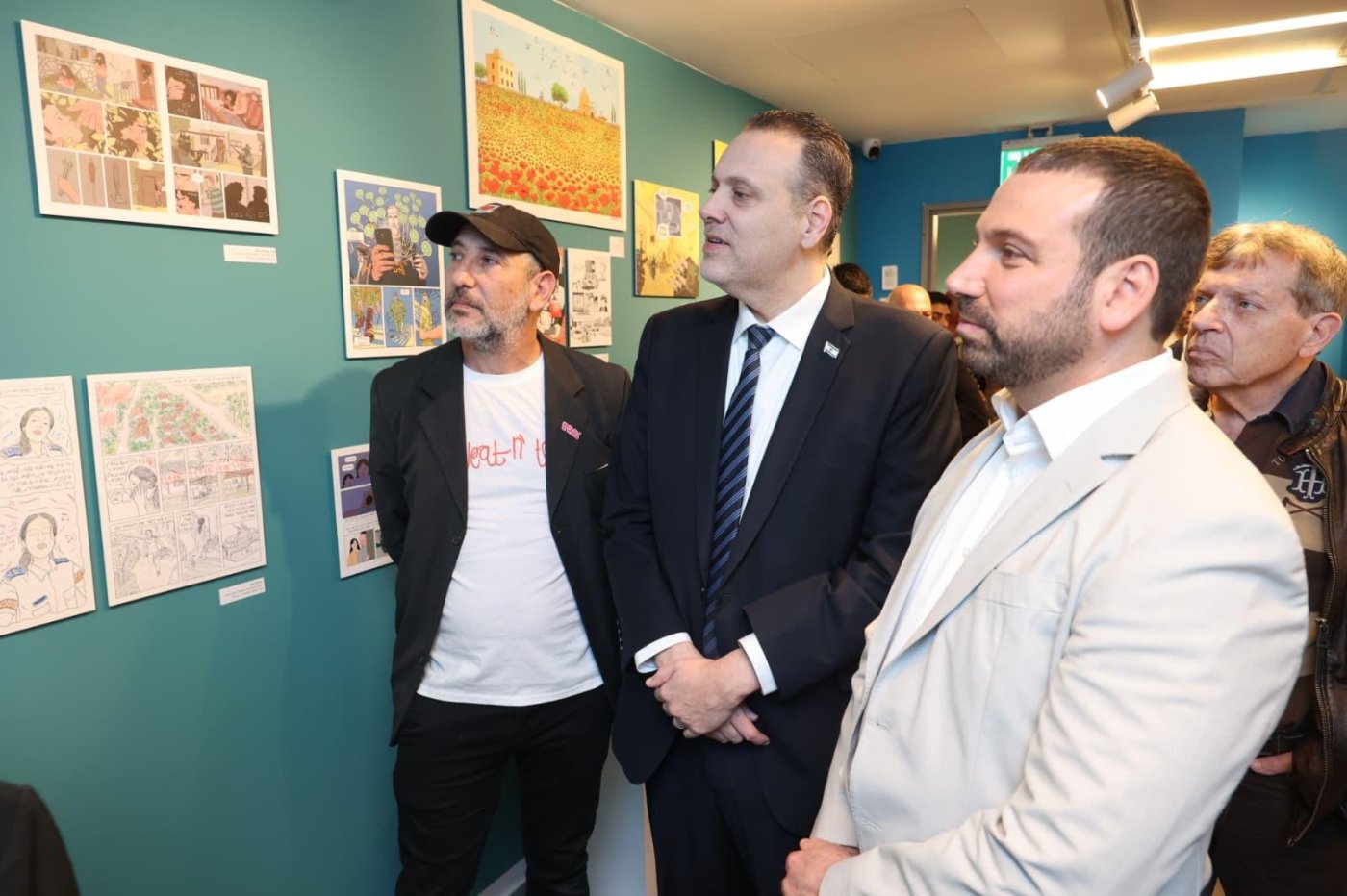 עיריית חולון