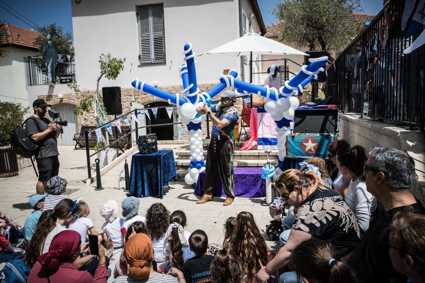 עיריית ראשון לציון