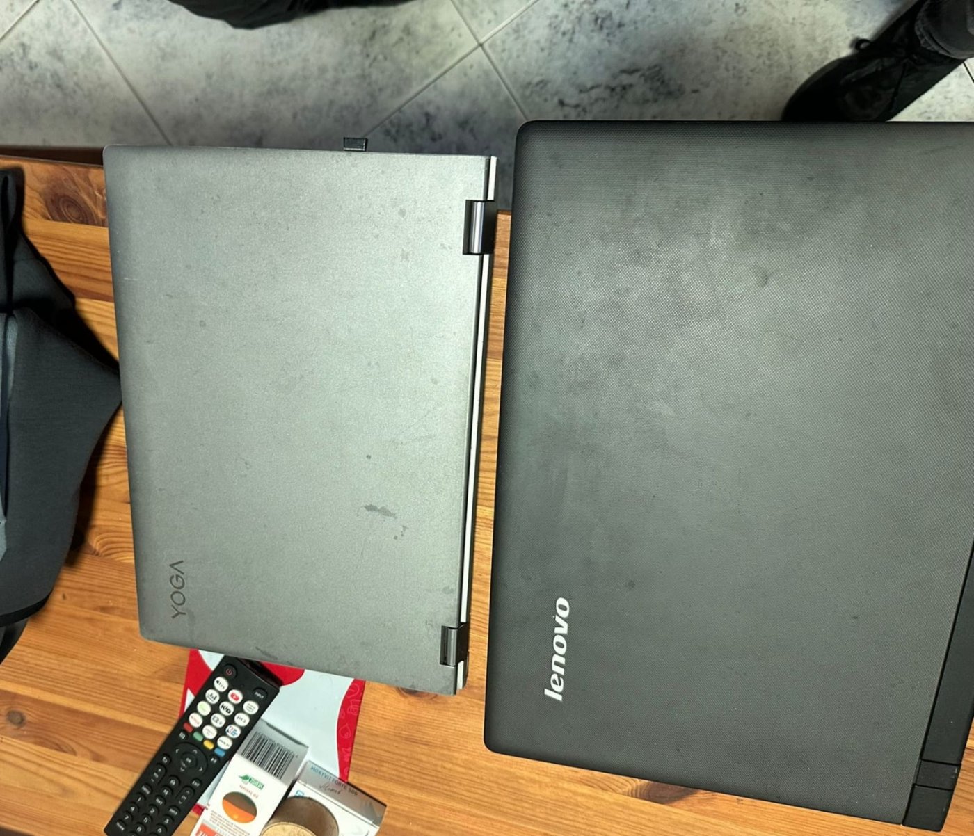 דוברות משטרת ישראל