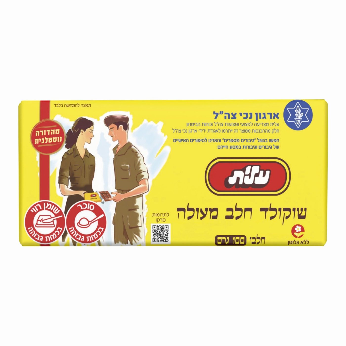 סטודיו שטראוס