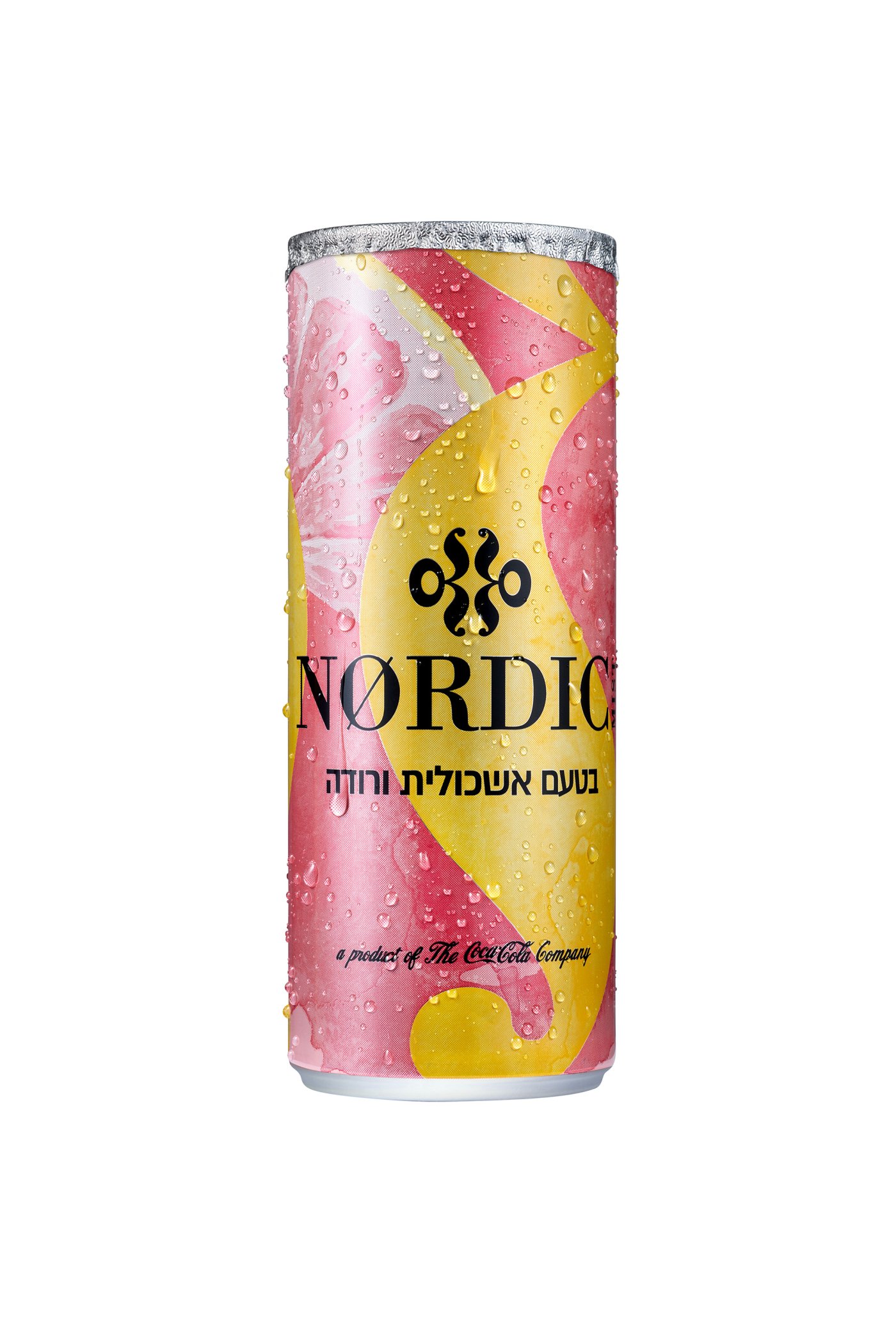 יח"צ