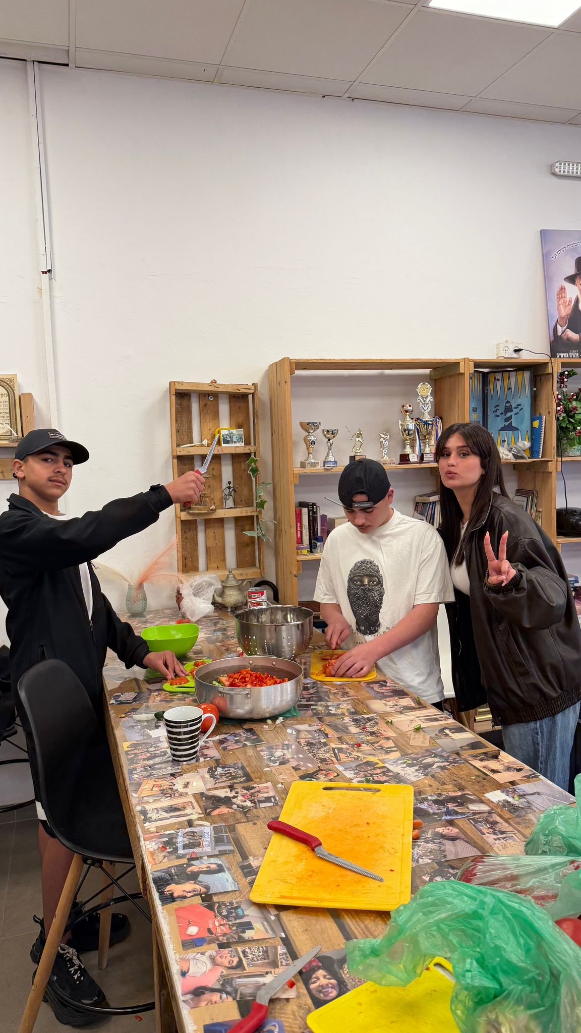 עיריית בת ים