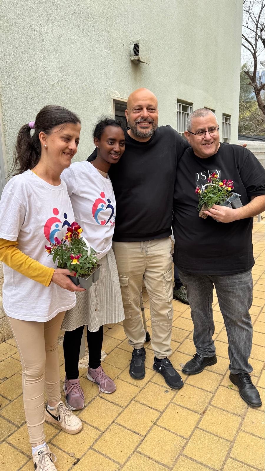 עיריית בת ים