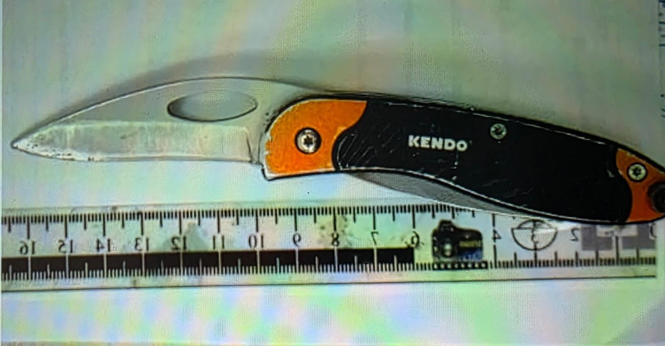 דוברות משטרת ישראל