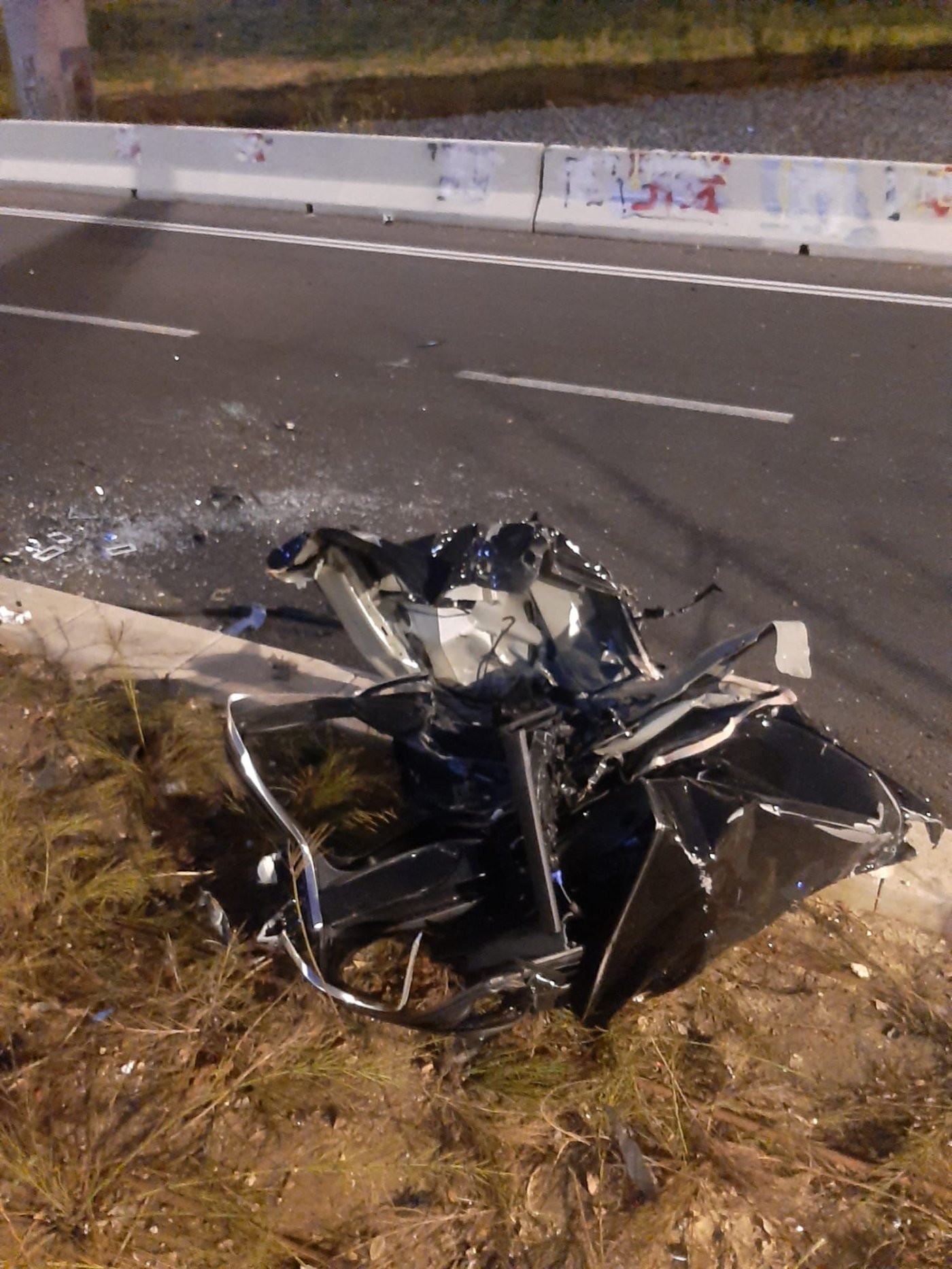 תיעוד מבצעי מדא