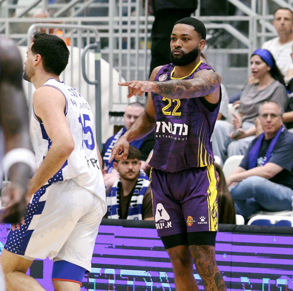 אלן שיבר, מנהלת הליגה