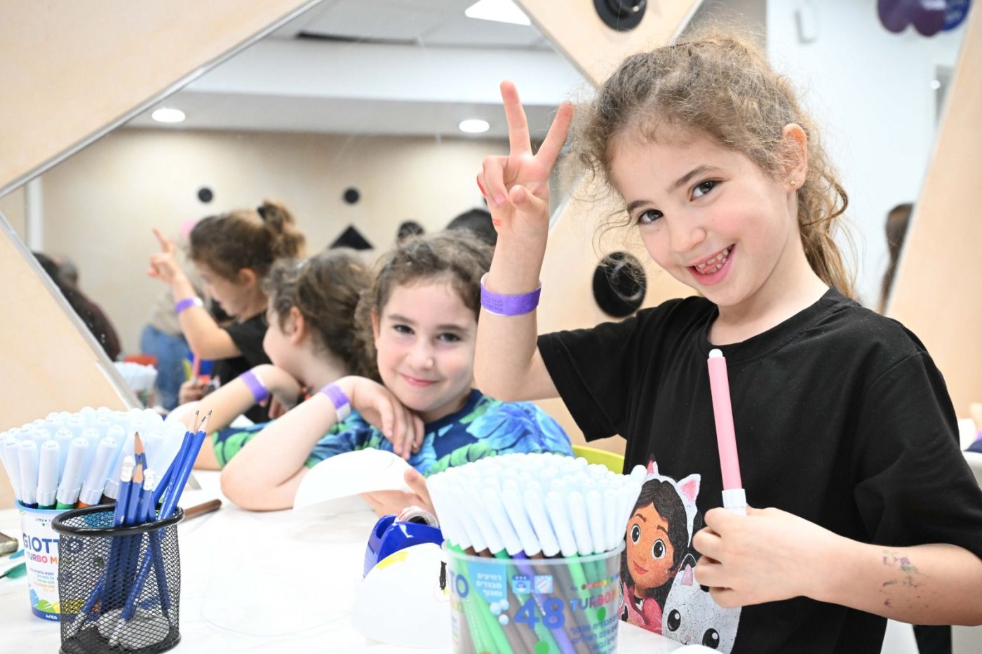 עיריית ראשון לציון