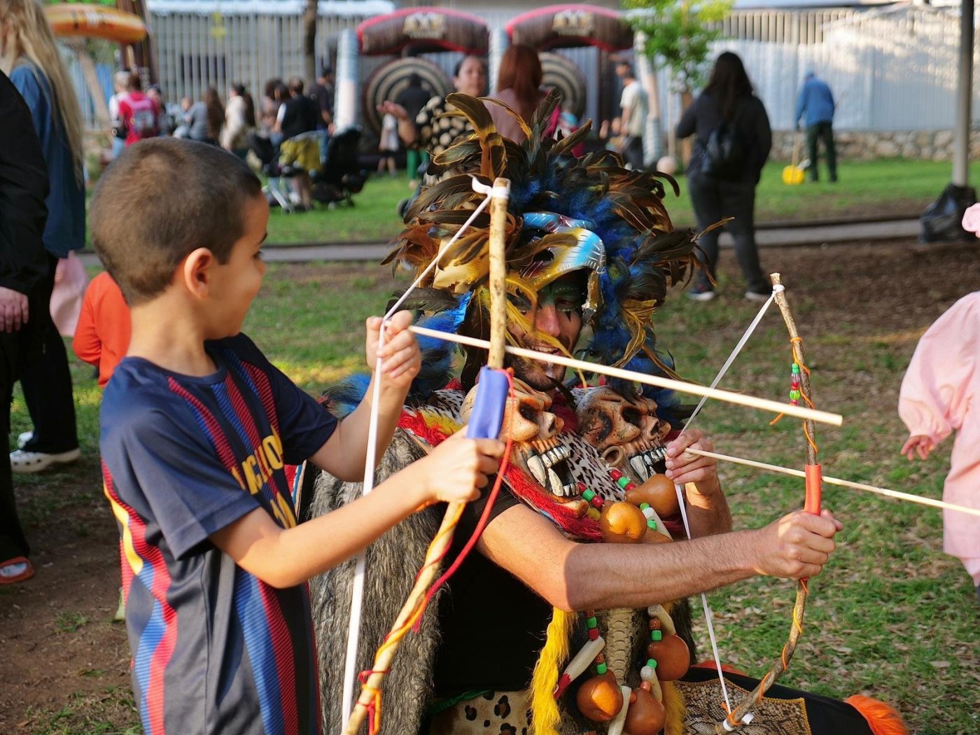 עיריית בת ים