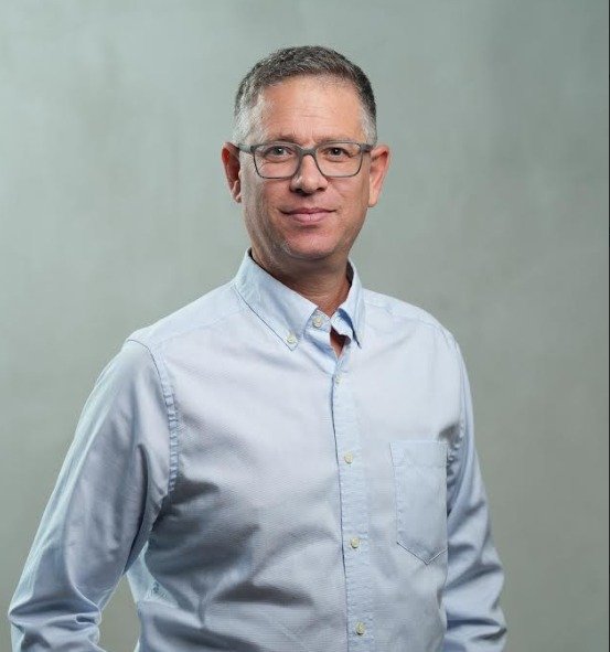 אוהד סולימן