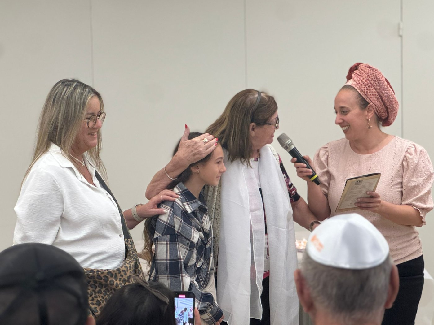 עיריית ראשון לציון