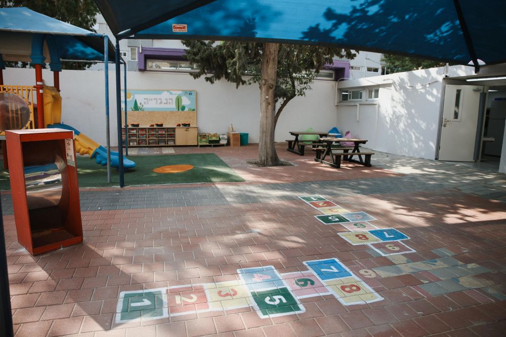 עיריית בת ים