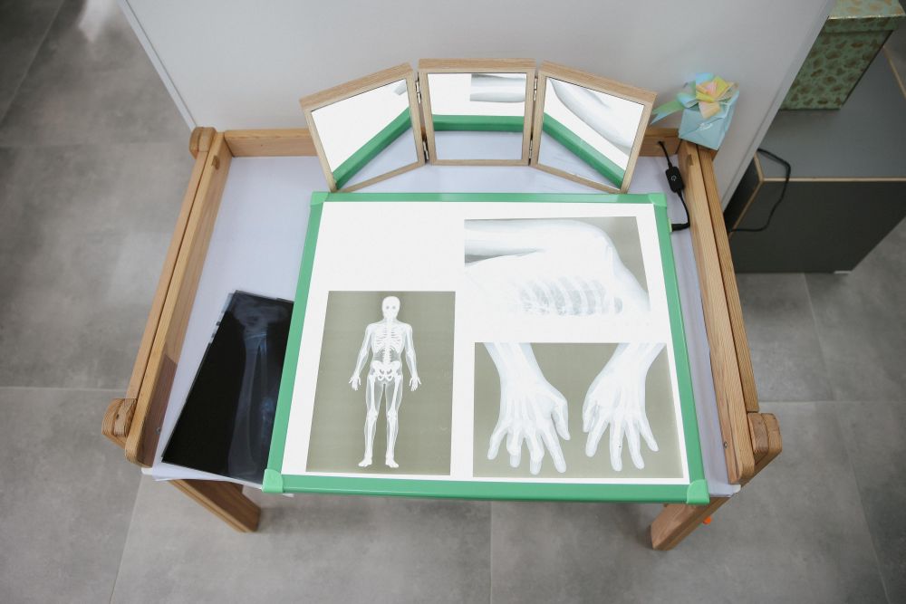 עיריית בת ים