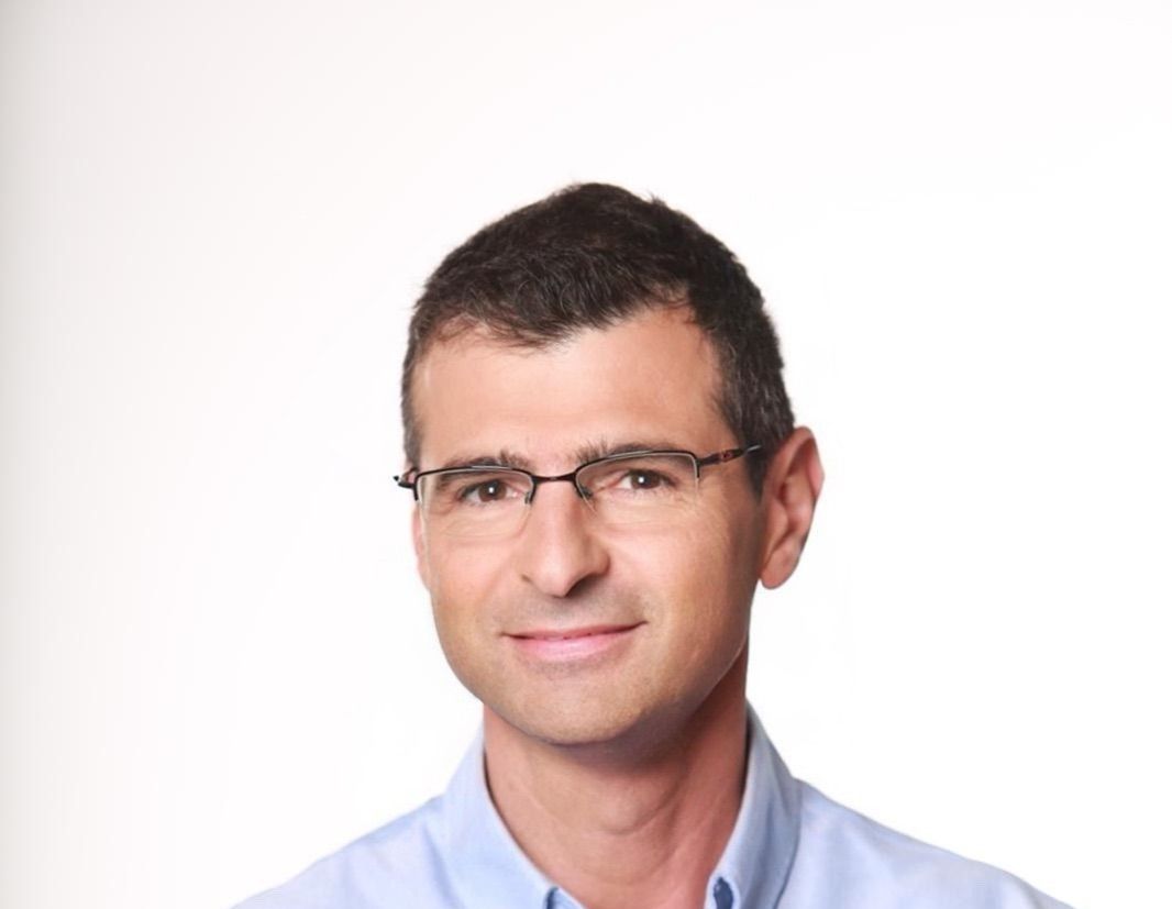 מנכ"ל חדש לבית החולים השיקומי אינטגרטיבי מדיקל קר בבת ים