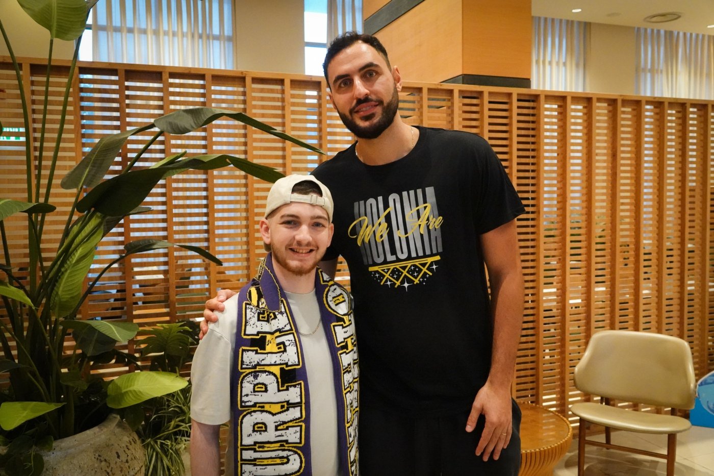 הפועל חולון