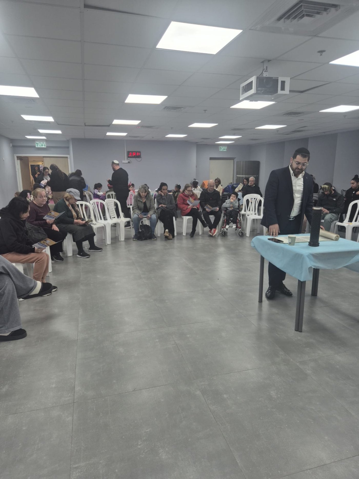 עיריית בת ים